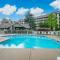 Paradise Pines Whispering Pines 133 - 鸽子谷