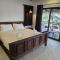 Sunrise Beach Resort