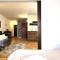 VIP Apartamenty Sienkiewicza