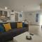 STAY Villa Harsha