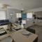 STAY Villa Harsha