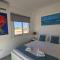 STAY Villa Harsha