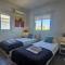 STAY Villa Harsha