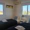 STAY Villa Harsha