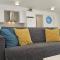 STAY Villa Harsha