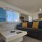 STAY Villa Harsha