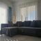 STAY Villa Harsha