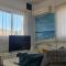 STAY Villa Harsha