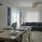 STAY Villa Harsha