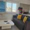 STAY Villa Harsha
