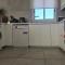 STAY Villa Harsha
