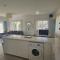 STAY Villa Harsha