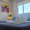 STAY Villa Harsha