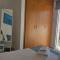 STAY Villa Harsha