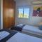 STAY Villa Harsha