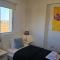STAY Villa Harsha