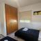 STAY Villa Harsha