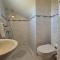 STAY Villa Harsha