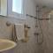 STAY Villa Harsha