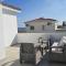 STAY Villa Harsha
