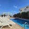 STAY Villa Harsha
