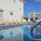 STAY Villa Harsha