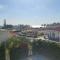 STAY Villa Harsha