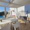 STAY Villa Harsha