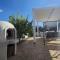 STAY Villa Harsha