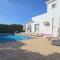 STAY Villa Harsha