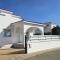 STAY Villa Harsha