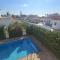 STAY Villa Harsha
