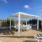 STAY Villa Harsha