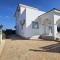 STAY Villa Harsha