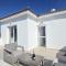 STAY Villa Harsha