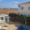 STAY Villa Harsha