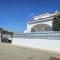 STAY Villa Harsha