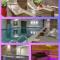 Hotel Monte Cristo