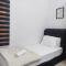 KLIA Travel Homestay - 3R 2B - WIFI & NETFLIX