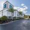 Clarion Pointe Lakeland I-4 - 莱克兰