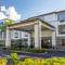Clarion Pointe Lakeland I-4 - 莱克兰