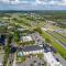 Clarion Pointe Lakeland I-4 - ليكلاند