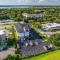 Clarion Pointe Lakeland I-4 - ليكلاند
