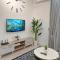 KLIA Travel Homestay - 3R 2B - WIFI & NETFLIX