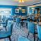 Star Hotel Kingussie
