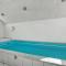 Amazing Home In Vestervig With Sauna - Vestervig
