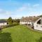 Amazing Home In Vestervig With Sauna - Vestervig