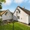 Amazing Home In Vestervig With Sauna - Vestervig