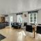 Amazing Home In Vestervig With Sauna - Vestervig