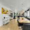Amazing Home In Vestervig With Sauna - Vestervig